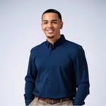 Joseph Ozuna | Realtor - @myrealtorjoe - Instagram