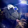 josephozuna837 - @josephozuna837 - TikTok