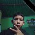 Josept Osuna - Facebook
