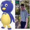 Joseph and Pablo 🥵🥵🥵❤️❤️❤️ - @joseph_pablo - TikTok