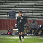 Joseph Castañeda - @joseph.pablo_ - Instagram