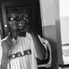 Joseph✝️💯♥️✅👉💰💔 - @josephpablo36 - TikTok