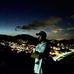 Joseph Pablo - Facebook