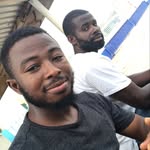 Joseph Pablo - @officialpablo24 - Instagram