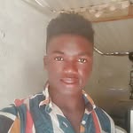 Joseph Pablo - @olavi.joseph - Instagram