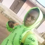 Joseph Pablo - @joseph.pablo.9277 - Instagram