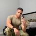 Joseph Pablo - Facebook
