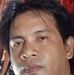 Joseph Pablo - Facebook