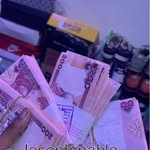 Joseph pablo - @josephpablo381 - Instagram