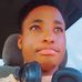 Joseph Pablo - Facebook