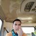 Joseph Pablo - Facebook