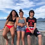 Joseph Pablo - @josephpablo73 - Instagram