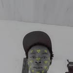 Joseph Pablo - @bobobijgd - Instagram