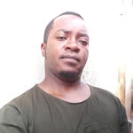 Joseph Pablo - @josephpablo737 - Instagram