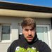 Joseph Pablo - Facebook