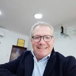Joseph pablo - @josephpablo422 - Instagram