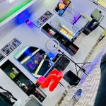 Joseph Pablo - @josephpablo195 - Instagram