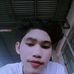 Joseph Pablo - Facebook