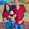 Joseph Pablo - @josephpablo_ - TikTok