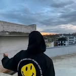 joseph pablo - @officialhuncho18 - Instagram