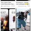 Joseph Pablo - @joseph.pablo88 - TikTok