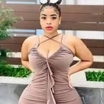 Joseph Pablo - @josephpablo34 - Instagram