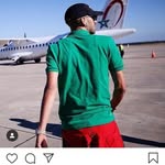 Joseph Pablo - @josephpablo19 - Instagram