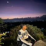 Joseph Pablo - @jowshet - Instagram