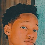 Joseph Pablo - @josephpablo296 - Instagram