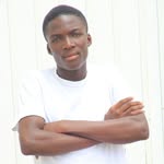 Joseph pablo - @pablo20074063 - Instagram