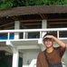 Joseph Pablo - Facebook