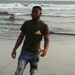 Joseph pablo - @josephpablo610 - Instagram
