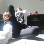 Joseph pablo - @joseph321dulce - Instagram