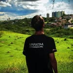 Joseph Pablo - @joseph_pablojp - Instagram