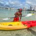 Joseph Pablo - Facebook
