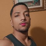 Joseph Pablo - @joseph_pablo.lr - Instagram