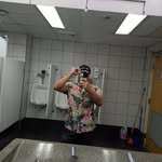 joseph pablo - @josephpablo.7 - Instagram