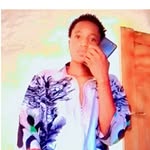Joseph pablo - @josephpablo443 - Instagram