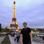 Joseph Pablo - @josephpablo - Instagram