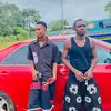 Joseph Pablo 😈 - @joseph.pablo15 - TikTok