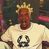 Joseph pablo ❤️❤️ - @joseph.pablo527 - TikTok