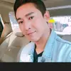 Joseph Pablo - @josephpablo842 - TikTok