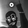 Joseph Pablo - @josephpablo80 - TikTok