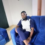Joseph Pablo Abugre - @abugrejosephpablo - Instagram