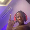 joseph_pablo - @joseph_pablo5 - TikTok