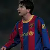 Joseph pablo - @josehpablo - TikTok