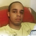 Joseph Pablo Garcia - @jayloco85 - Instagram