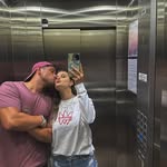 Joseph Pablo Lucas - @joseph_pabloo - Instagram