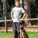 Joseph Pablo Nunes - @o_josephnunes - Instagram