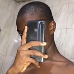 JosephPablo - @josephpablo008 - Instagram